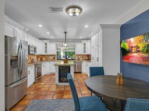 1030 SW 91st Ave, Plantation FL 33324