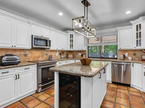 1030 SW 91st Ave, Plantation FL 33324