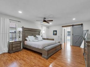1030 SW 91st Ave, Plantation FL 33324