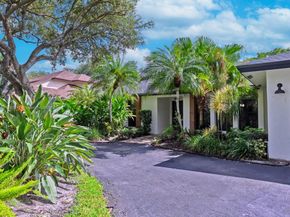 1030 SW 91st Ave, Plantation FL 33324