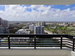 3500 Mystic Pointe Dr 3701, Aventura FL 33180