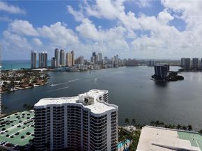 3500 Mystic Pointe Dr 3701, Aventura FL 33180