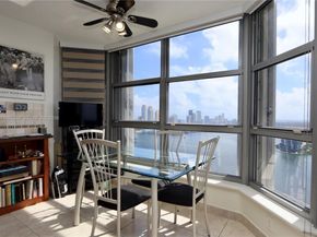 3500 Mystic Pointe Dr 3701, Aventura FL 33180