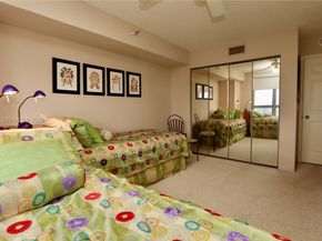 3500 Mystic Pointe Dr 3701, Aventura FL 33180