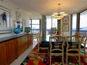 3500 Mystic Pointe Dr 3701, Aventura FL 33180