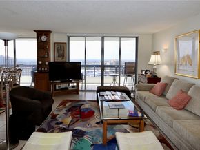 3500 Mystic Pointe Dr 3701, Aventura FL 33180