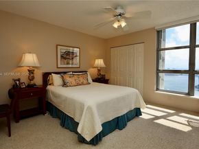 3500 Mystic Pointe Dr 3701, Aventura FL 33180