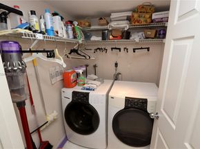 3500 Mystic Pointe Dr 3701, Aventura FL 33180