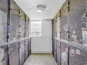 8895 Fontainebleau Blvd 301, Miami FL 33172