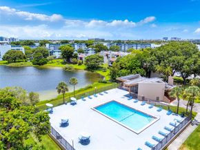 8895 Fontainebleau Blvd 301, Miami FL 33172