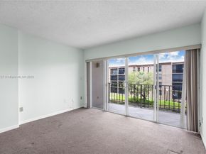 8895 Fontainebleau Blvd 301, Miami FL 33172