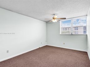 8895 Fontainebleau Blvd 301, Miami FL 33172