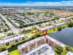 8895 Fontainebleau Blvd 301, Miami FL 33172