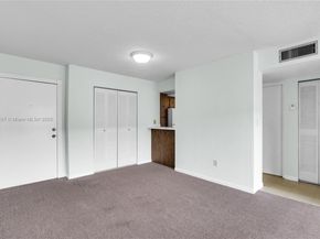 8895 Fontainebleau Blvd 301, Miami FL 33172