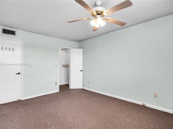 8895 Fontainebleau Blvd 301, Miami FL 33172