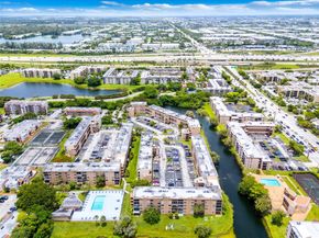 8895 Fontainebleau Blvd 301, Miami FL 33172