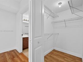 2301 SW 27th Ave 906, Miami FL 33145