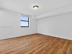 2301 SW 27th Ave 906, Miami FL 33145