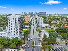 2301 SW 27th Ave 906, Miami FL 33145