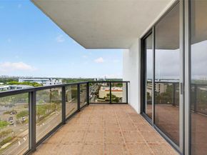 2301 SW 27th Ave 906, Miami FL 33145