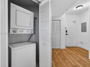 2301 SW 27th Ave 906, Miami FL 33145