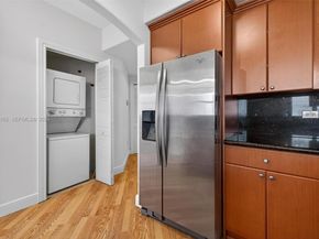 2301 SW 27th Ave 906, Miami FL 33145