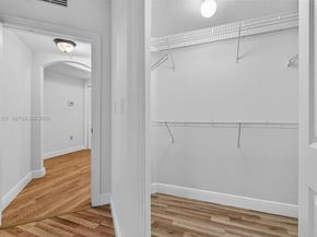 2301 SW 27th Ave 906, Miami FL 33145