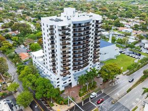 2301 SW 27th Ave 906, Miami FL 33145