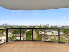 2301 SW 27th Ave 906, Miami FL 33145