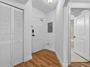 2301 SW 27th Ave 906, Miami FL 33145