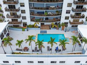 2301 SW 27th Ave 906, Miami FL 33145