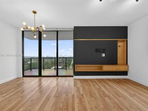 2301 SW 27th Ave 906, Miami FL 33145