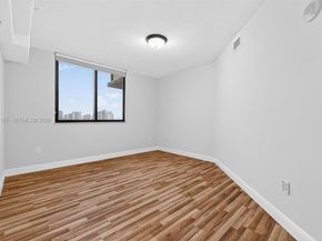 2301 SW 27th Ave 906, Miami FL 33145