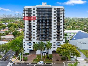 2301 SW 27th Ave 906, Miami FL 33145