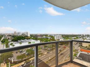 2301 SW 27th Ave 906, Miami FL 33145