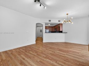 2301 SW 27th Ave 906, Miami FL 33145
