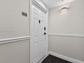 2301 SW 27th Ave 906, Miami FL 33145