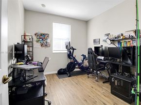 11919 SW 153rd Ct, Miami FL 33196