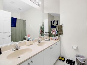 11919 SW 153rd Ct, Miami FL 33196