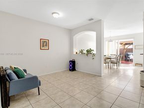 11919 SW 153rd Ct, Miami FL 33196