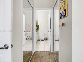 11919 SW 153rd Ct, Miami FL 33196