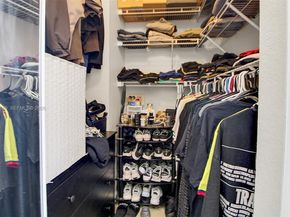 11919 SW 153rd Ct, Miami FL 33196