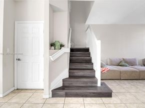 11919 SW 153rd Ct, Miami FL 33196