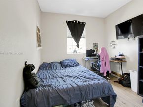 11919 SW 153rd Ct, Miami FL 33196