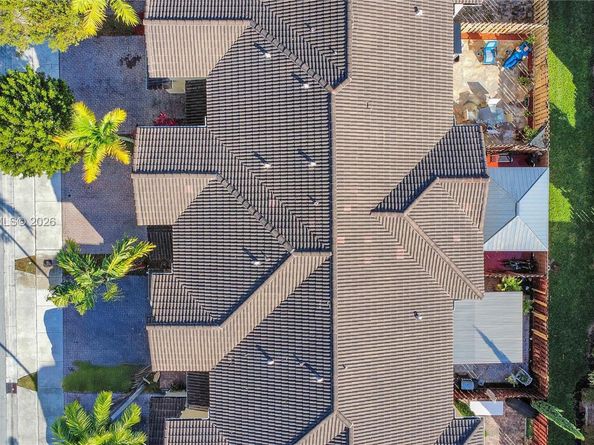 11919 SW 153rd Ct, Miami FL 33196