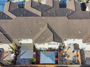 11919 SW 153rd Ct, Miami FL 33196