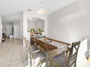 11919 SW 153rd Ct, Miami FL 33196