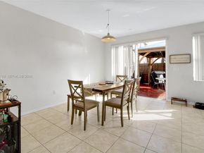 11919 SW 153rd Ct, Miami FL 33196