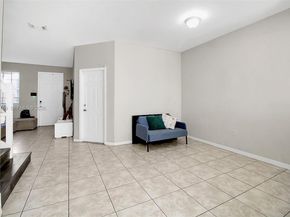 11919 SW 153rd Ct, Miami FL 33196