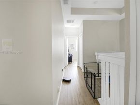 11919 SW 153rd Ct, Miami FL 33196